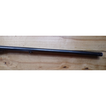 Strzelba dwulufowa  Arma Liegeoise kal 16/70 / 6mm Flobert Knall #68023